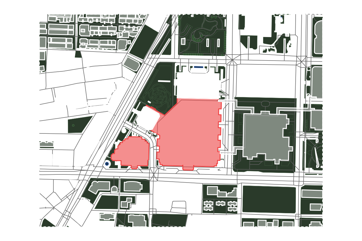 Site map