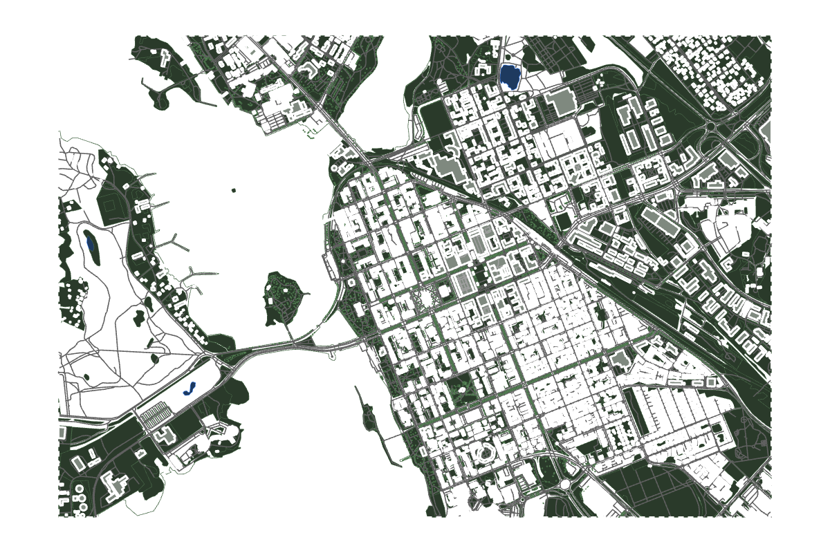 Site map