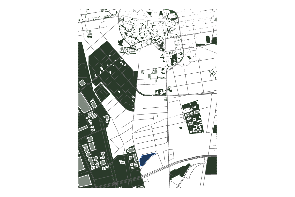 Site map