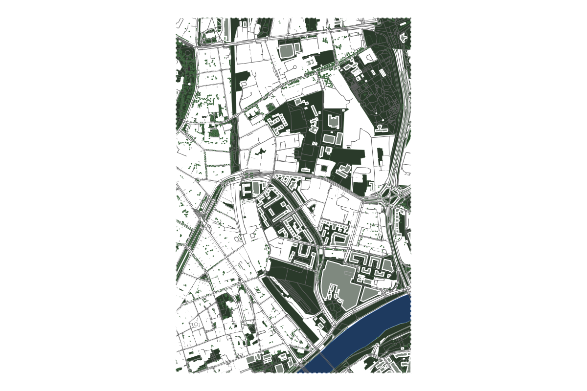 Site map