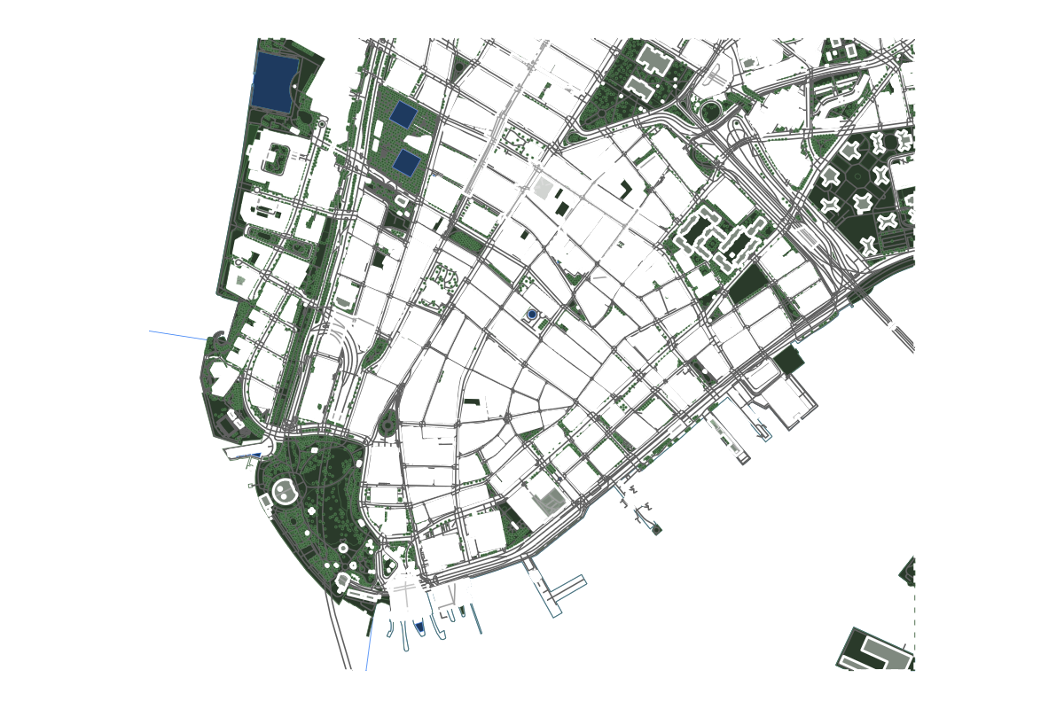 Site map