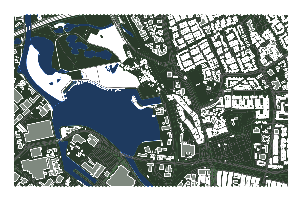 Site map
