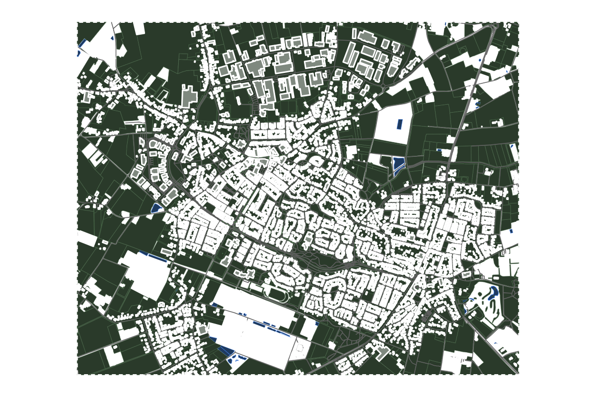 Site map
