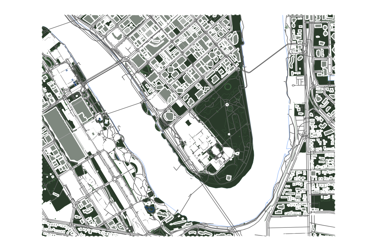 Site map