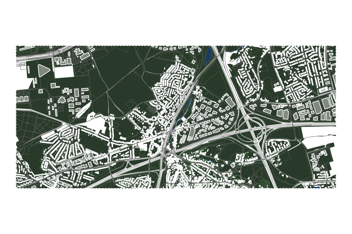 Site map