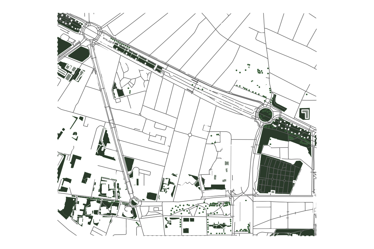 Site map