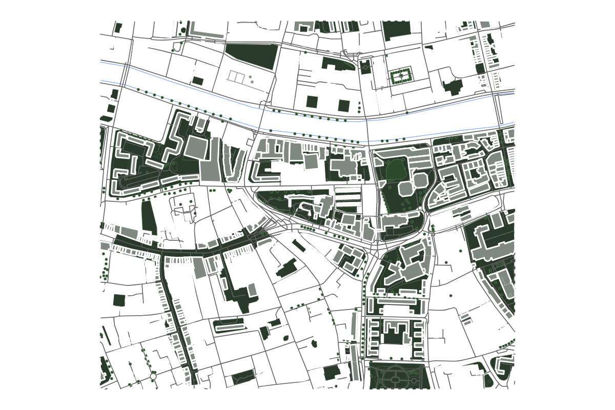 Site map