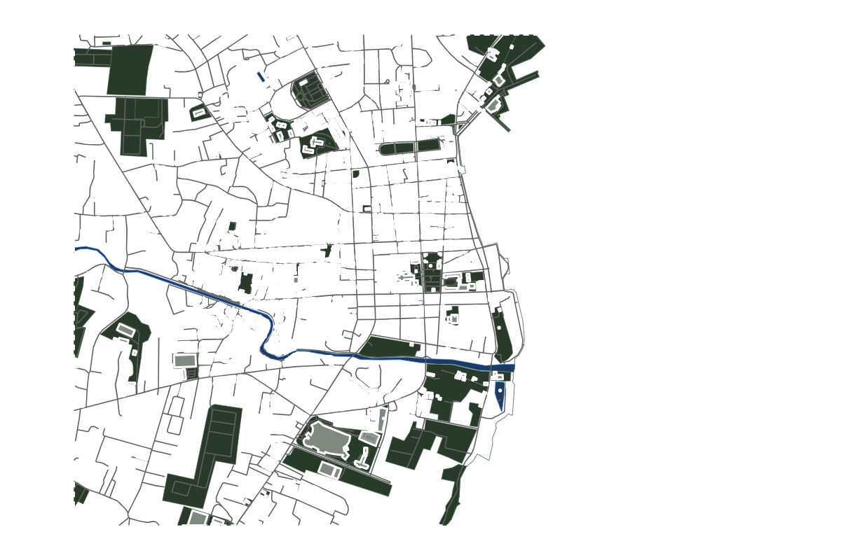 Site map