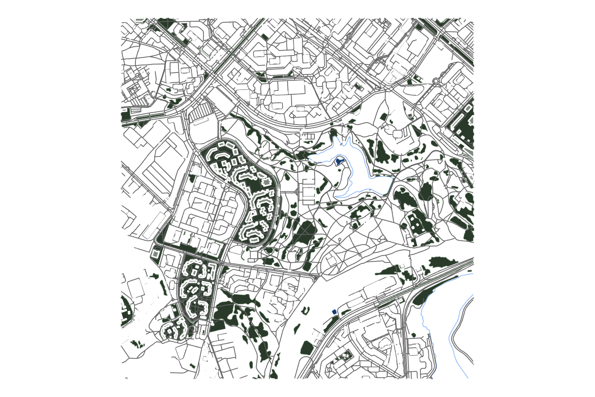 Site map