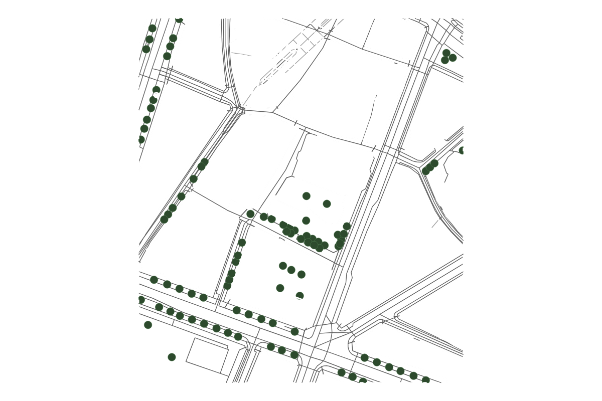 Site map
