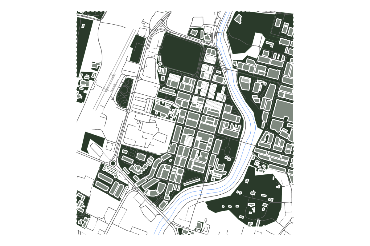 Site map