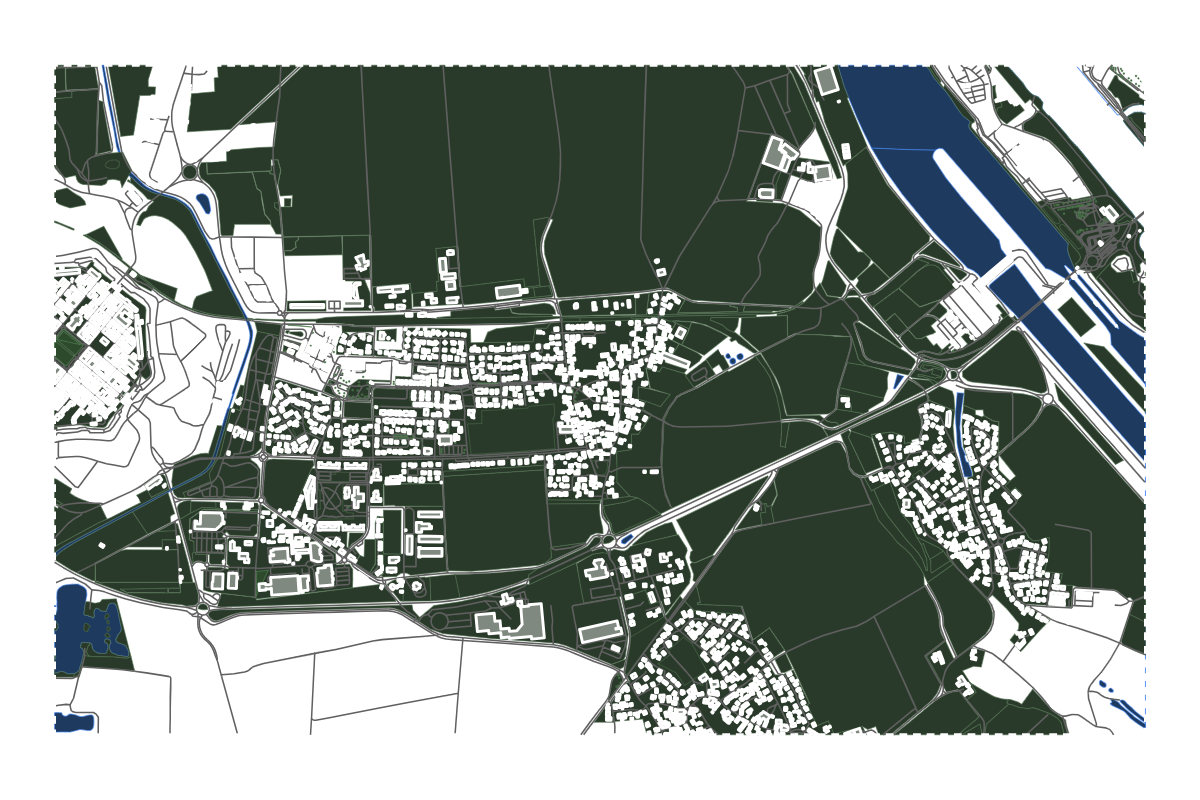 Site map