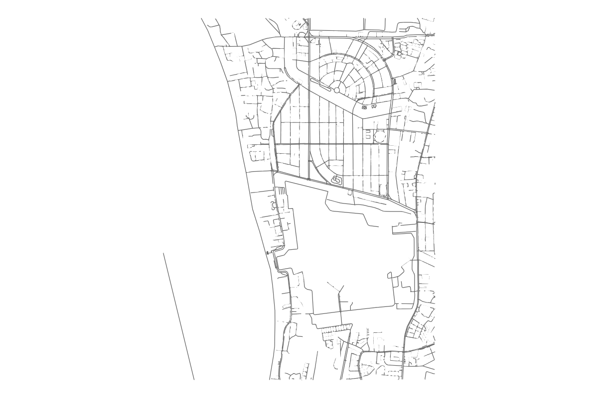Site map