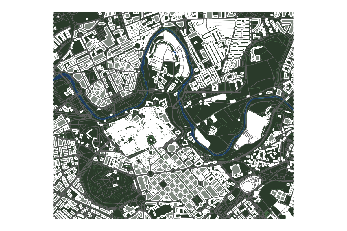 Site map