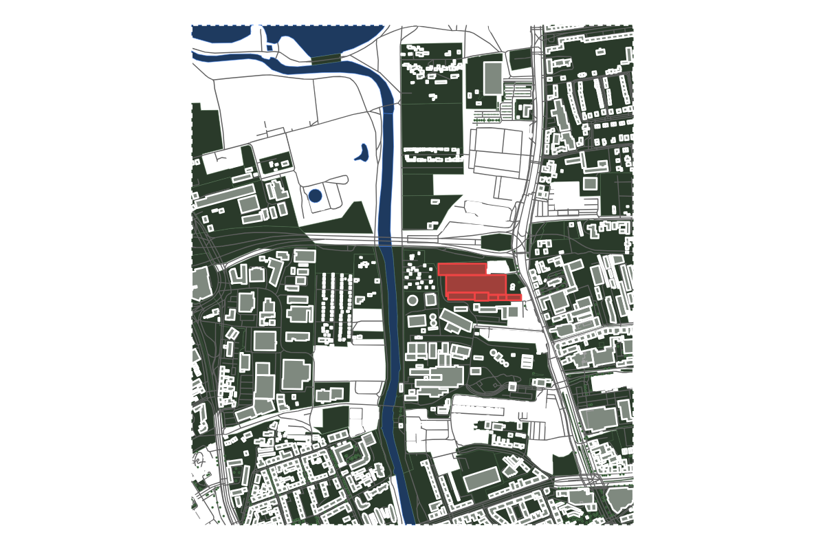Site map