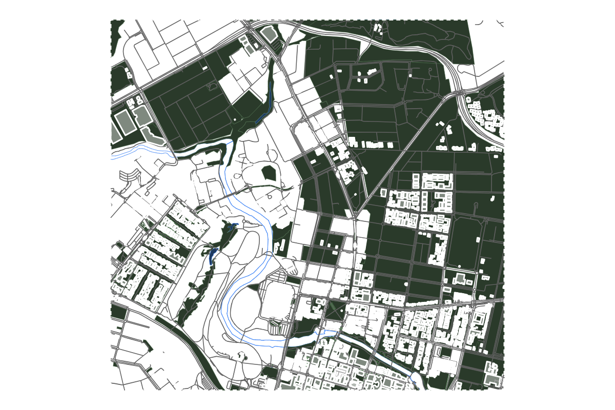 Site map