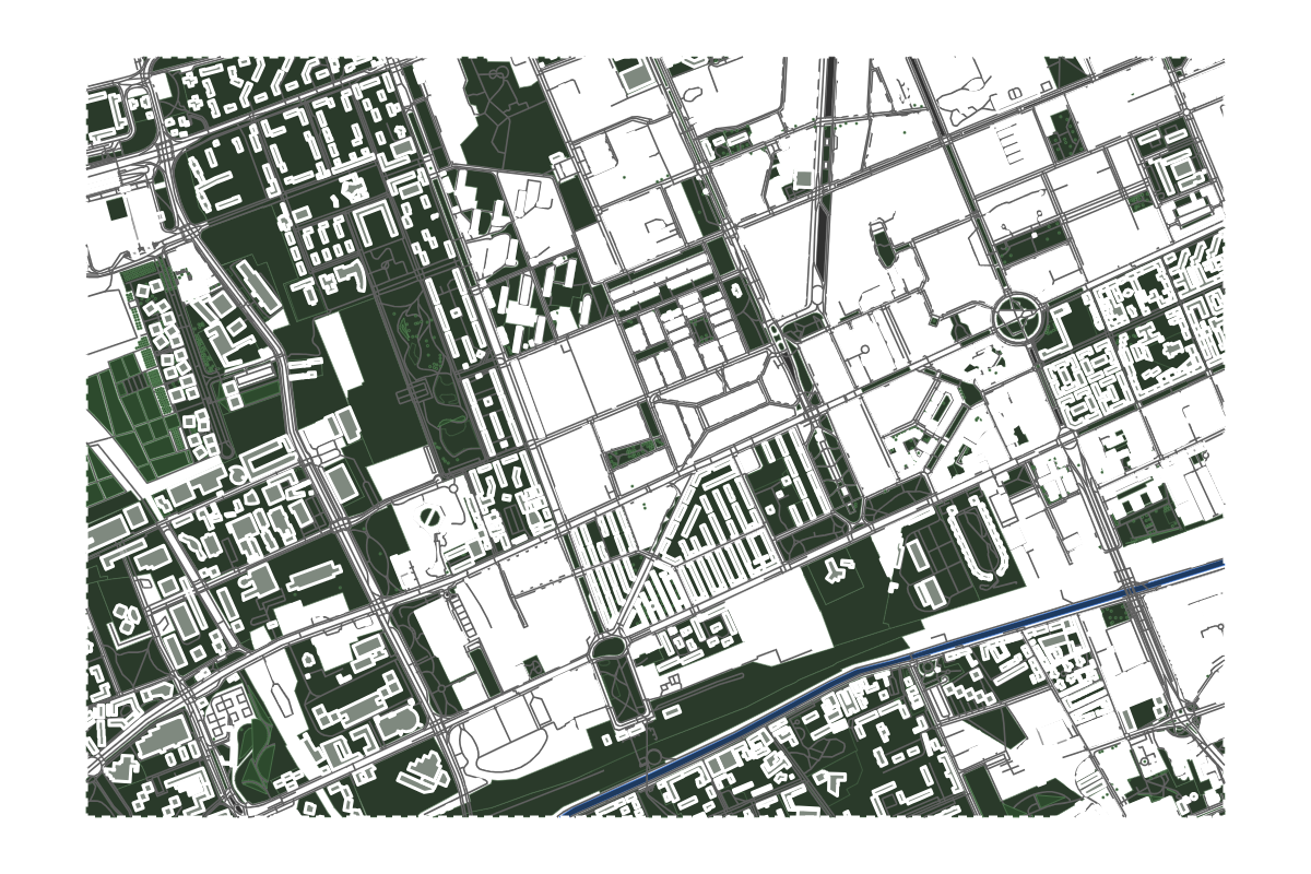 Site map