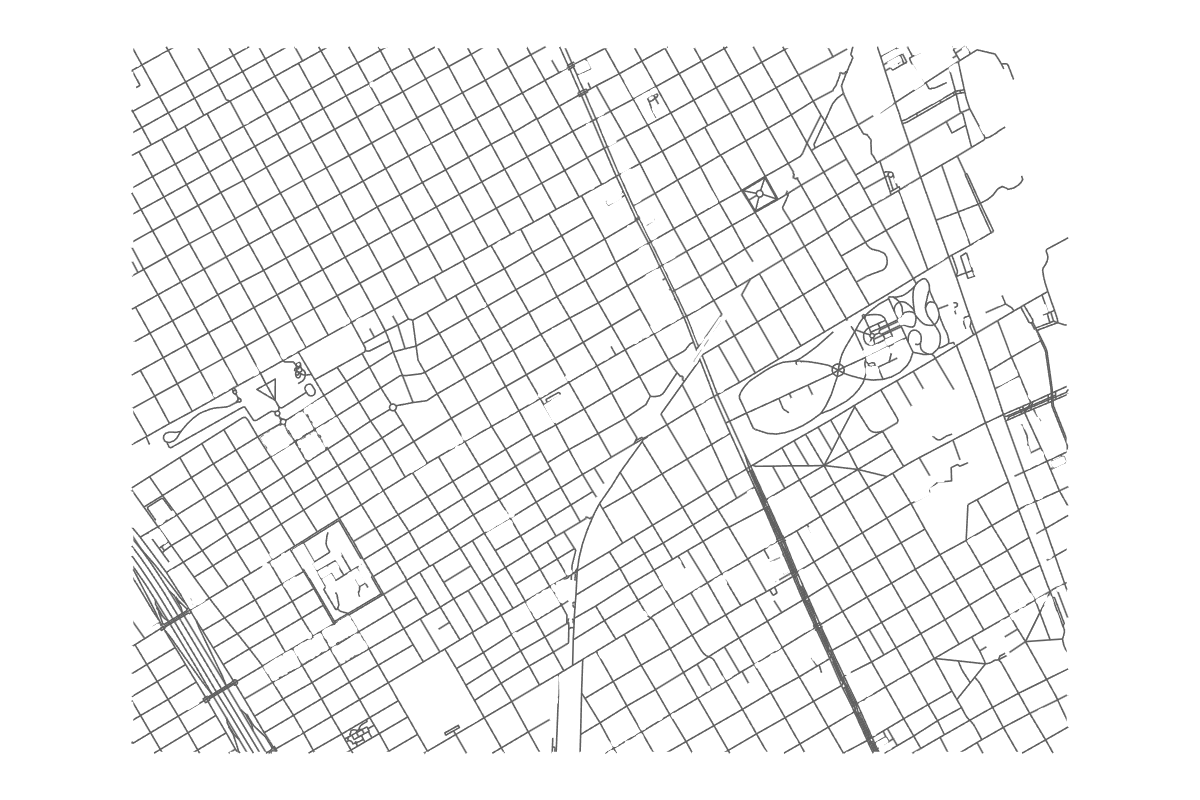 Site map