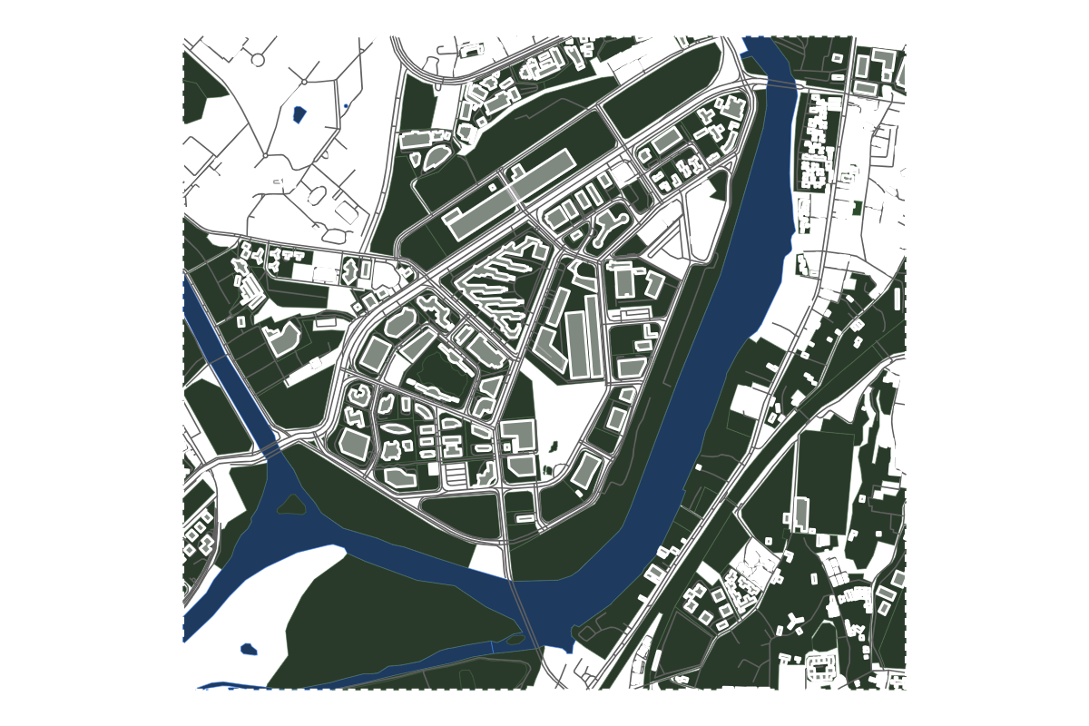 Site map