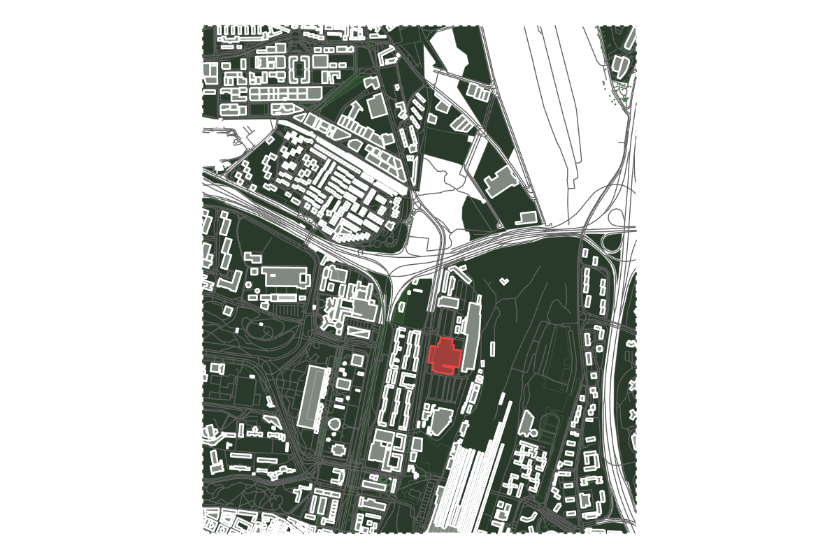 Site map