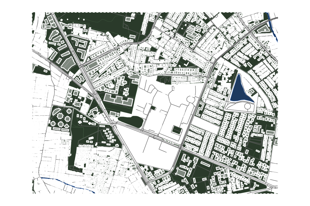 Site map