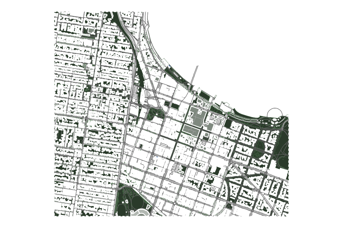 Site map