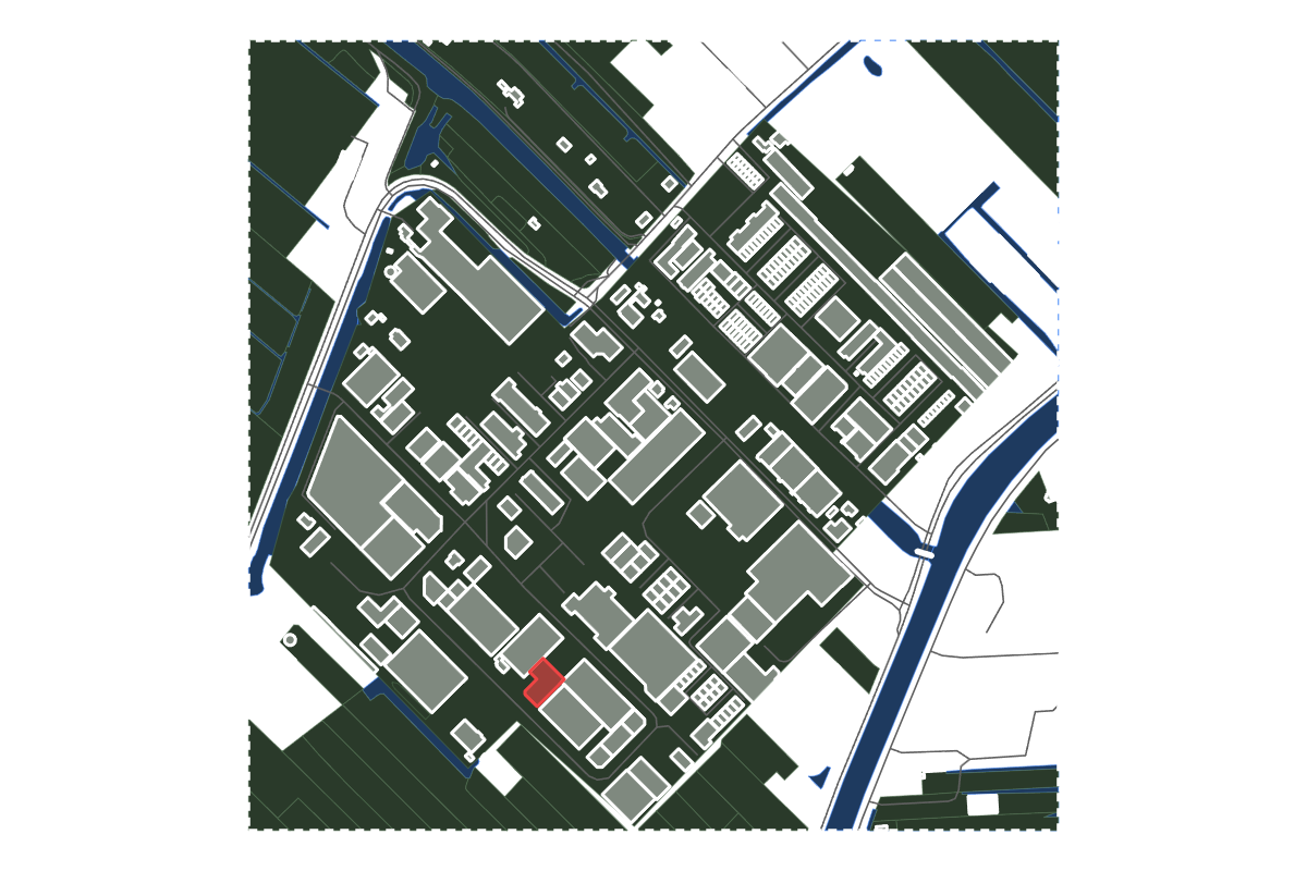Site map