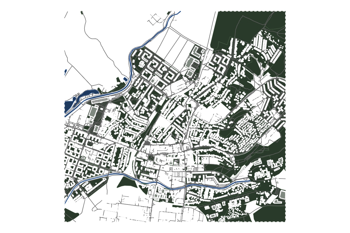 Site map