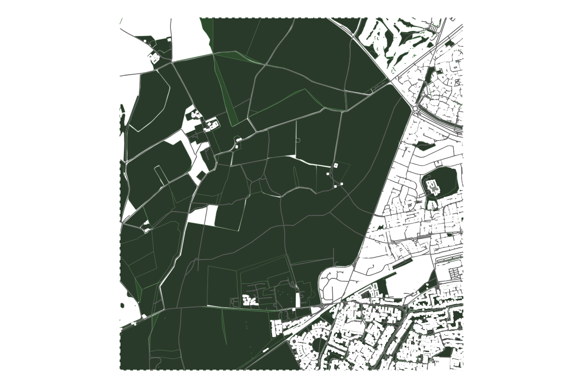 Site map