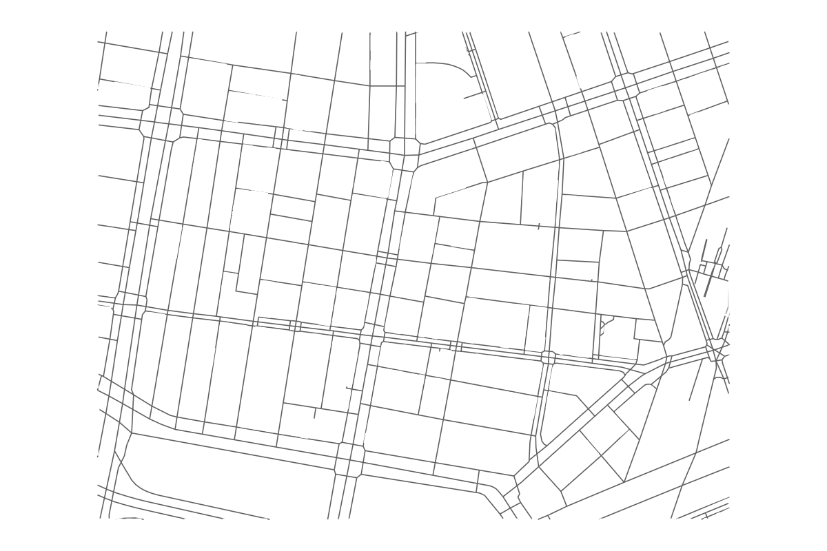 Site map
