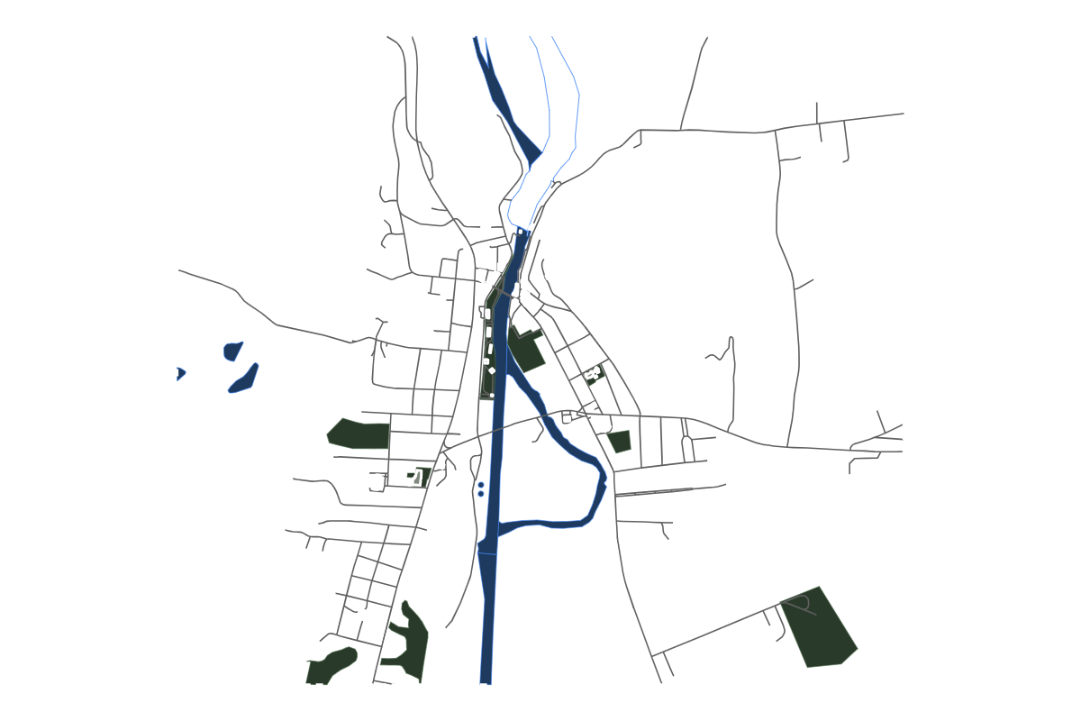 Site map