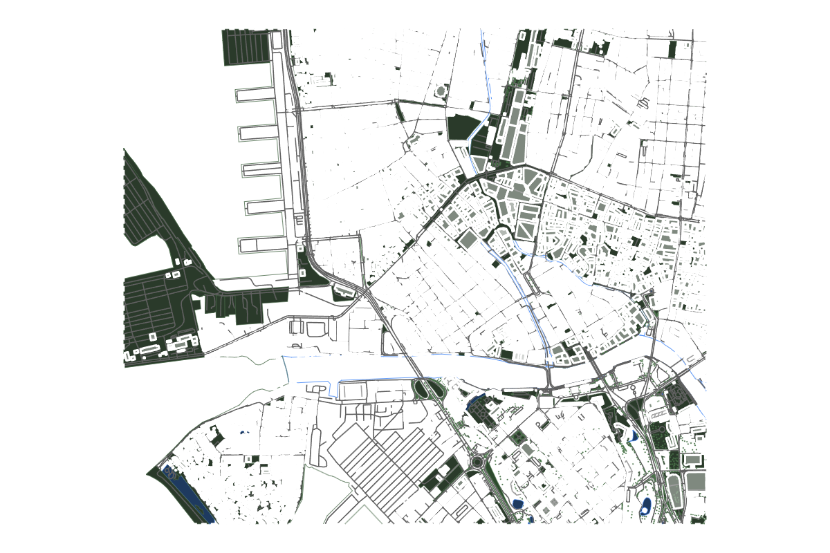 Site map