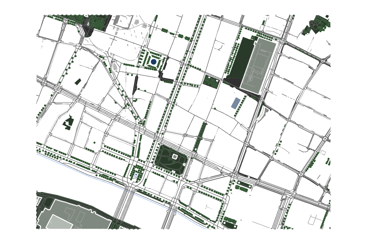 Site map