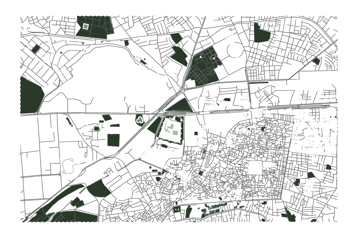 Site map