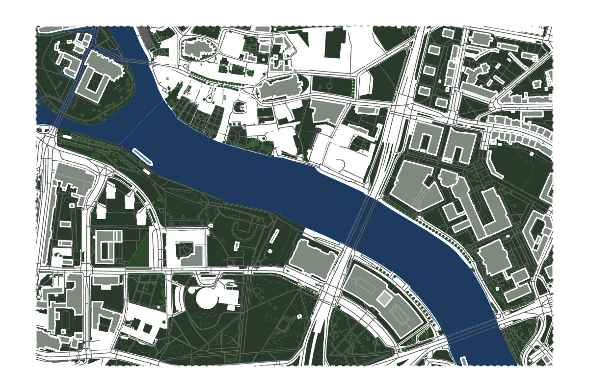 Site map
