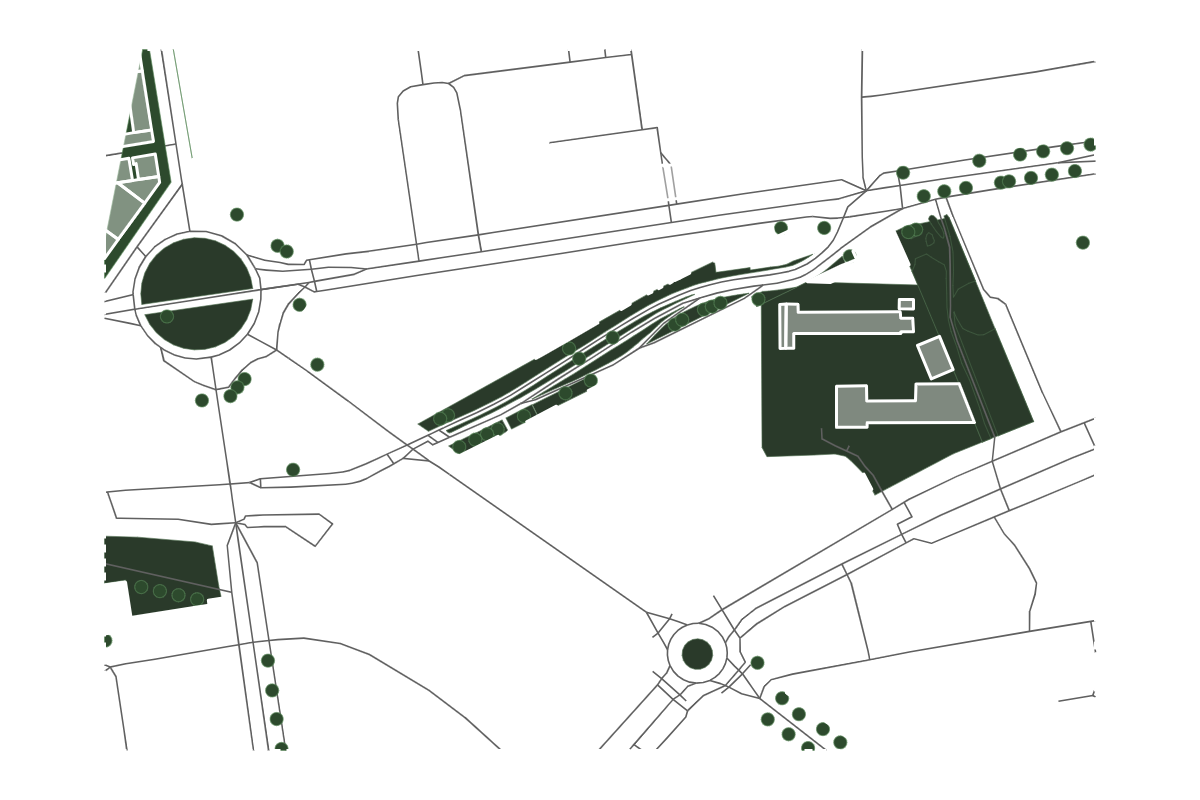 Site map