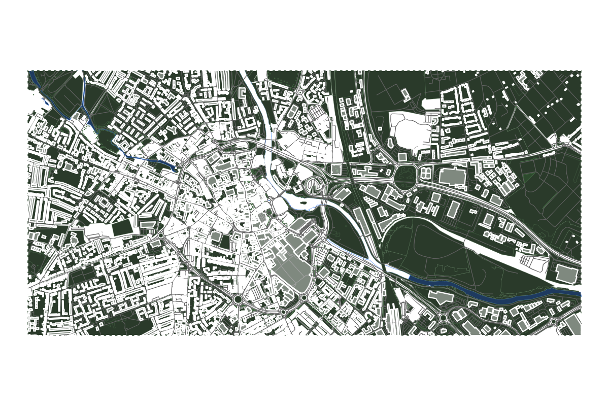 Site map