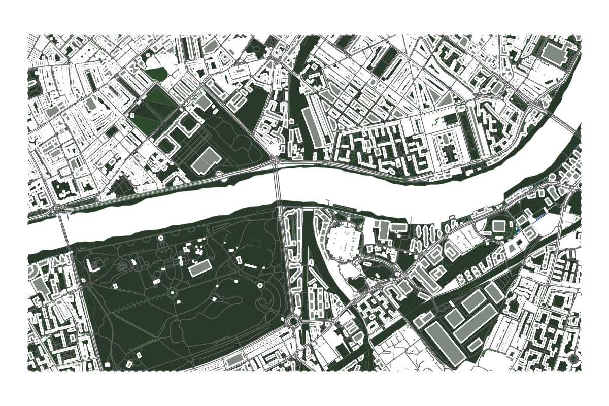 Site map