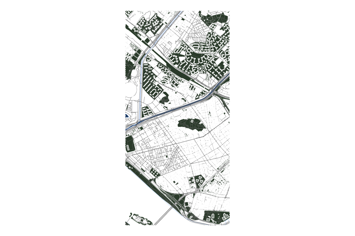 Site map