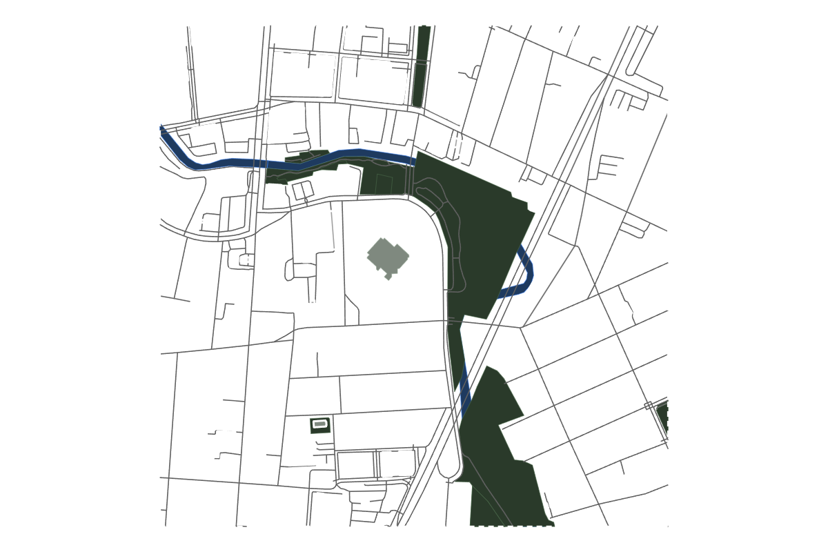 Site map