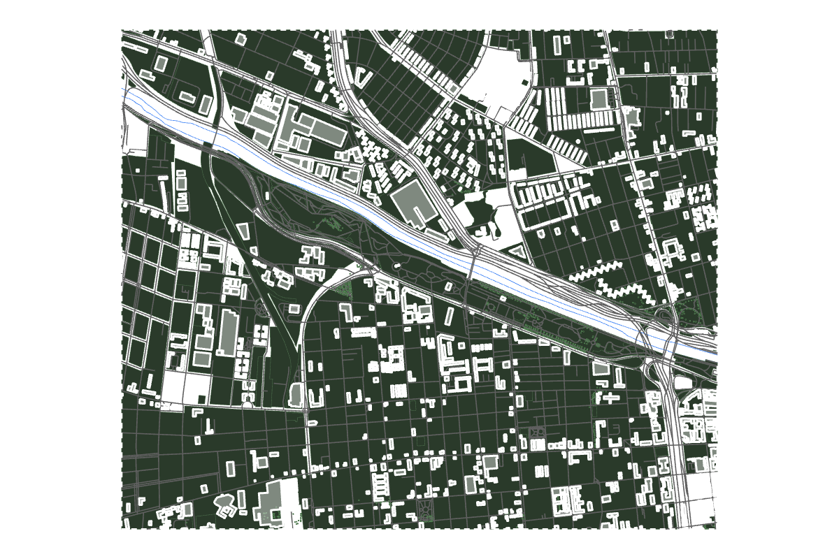 Site map