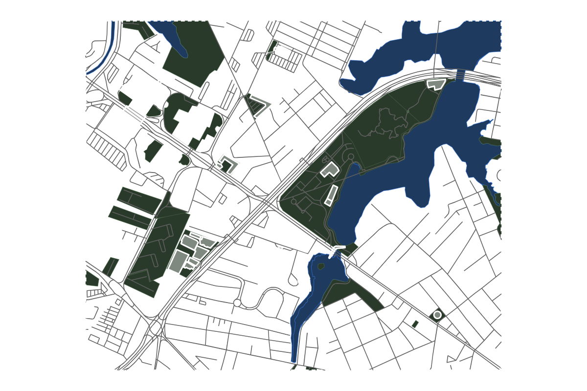 Site map