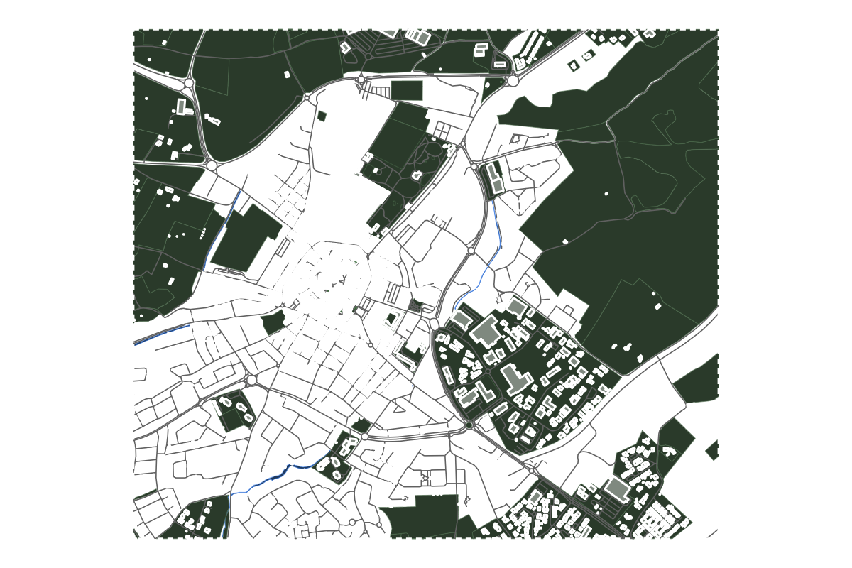 Site map