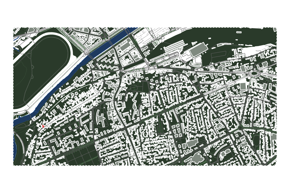 Site map