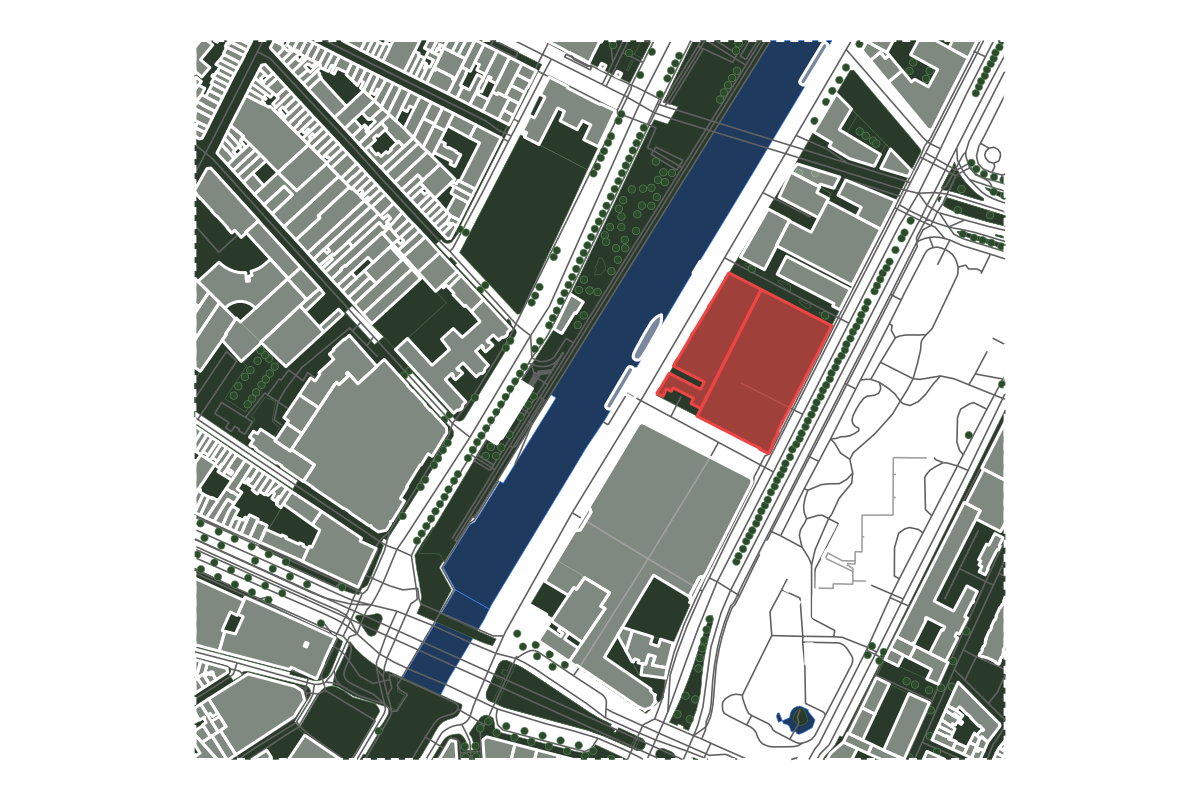 Site map