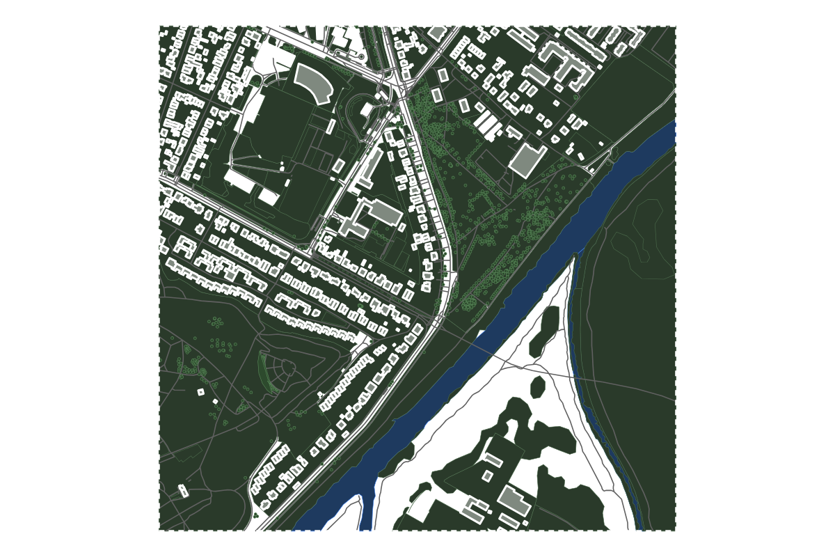 Site map