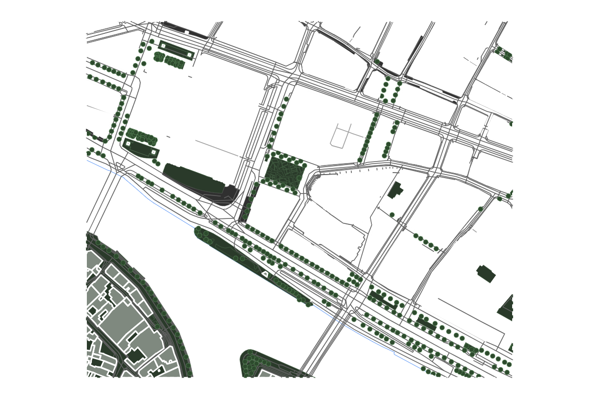 Site map