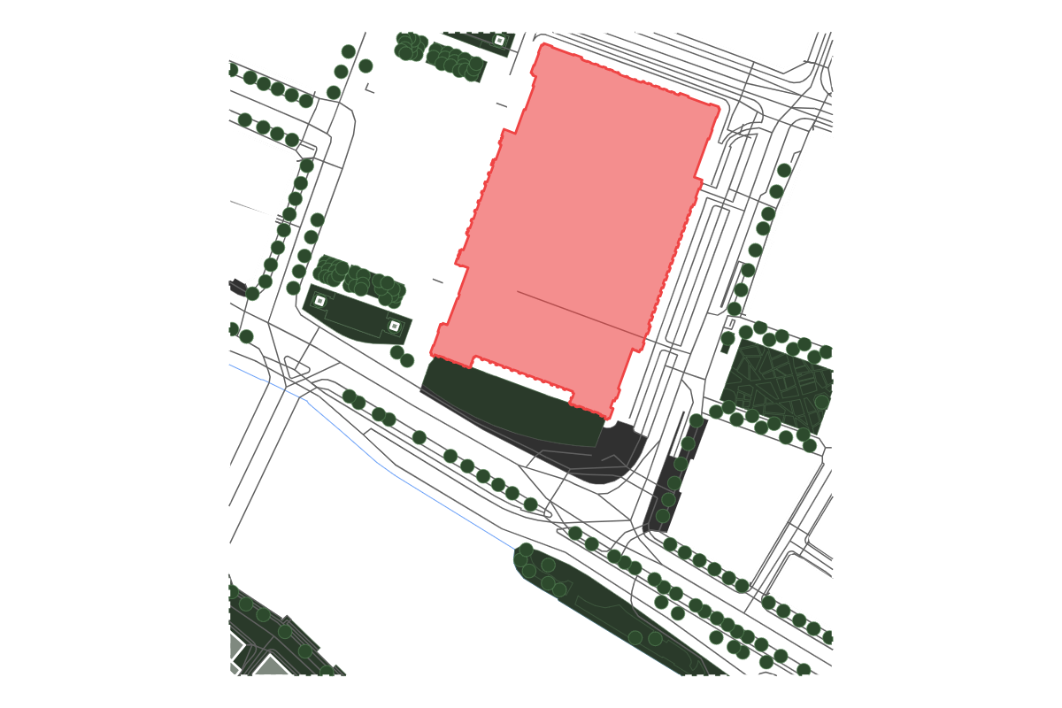Site map
