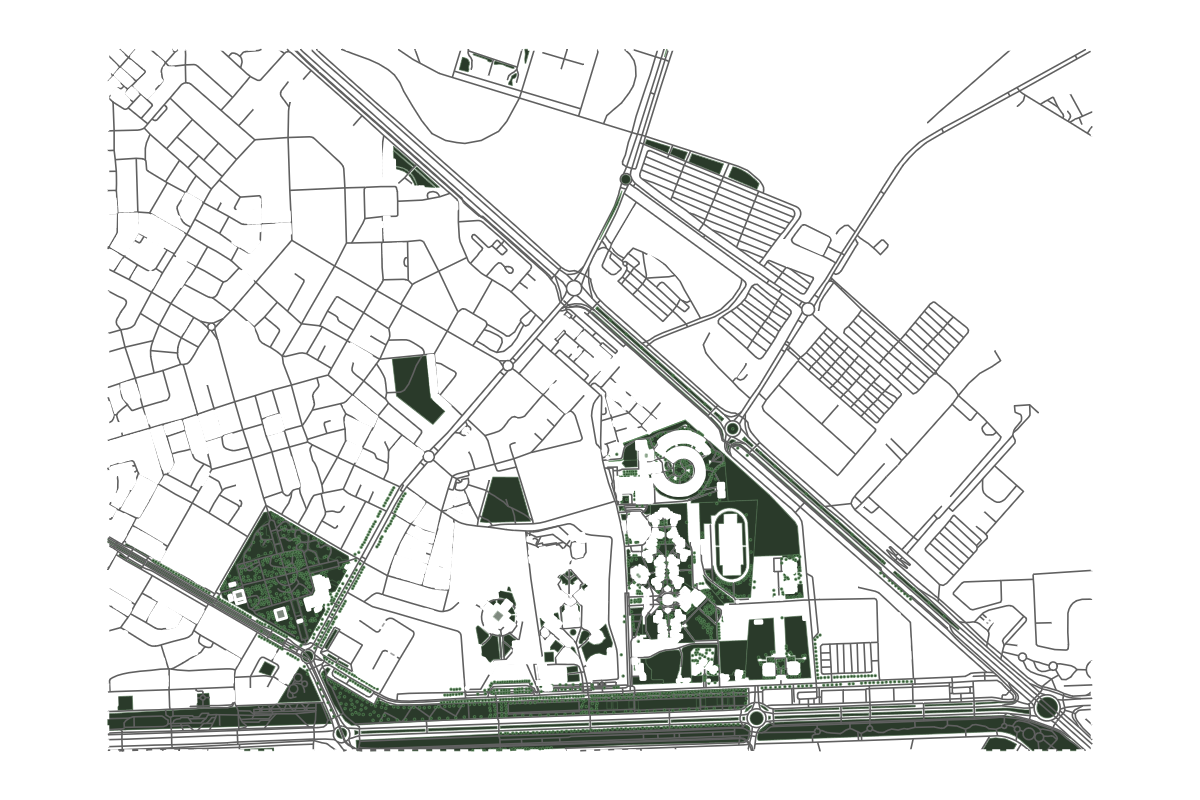 Site map