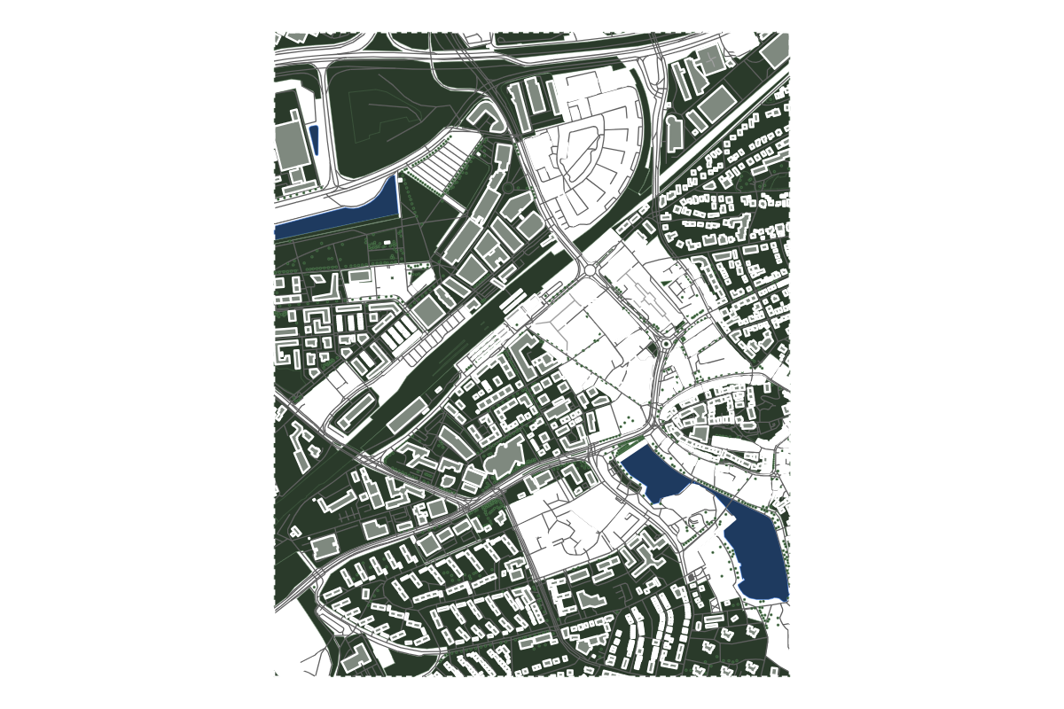 Site map
